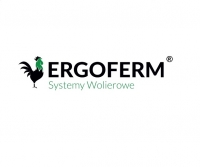 Logo Ergoferm