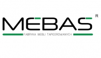Logo Mebas